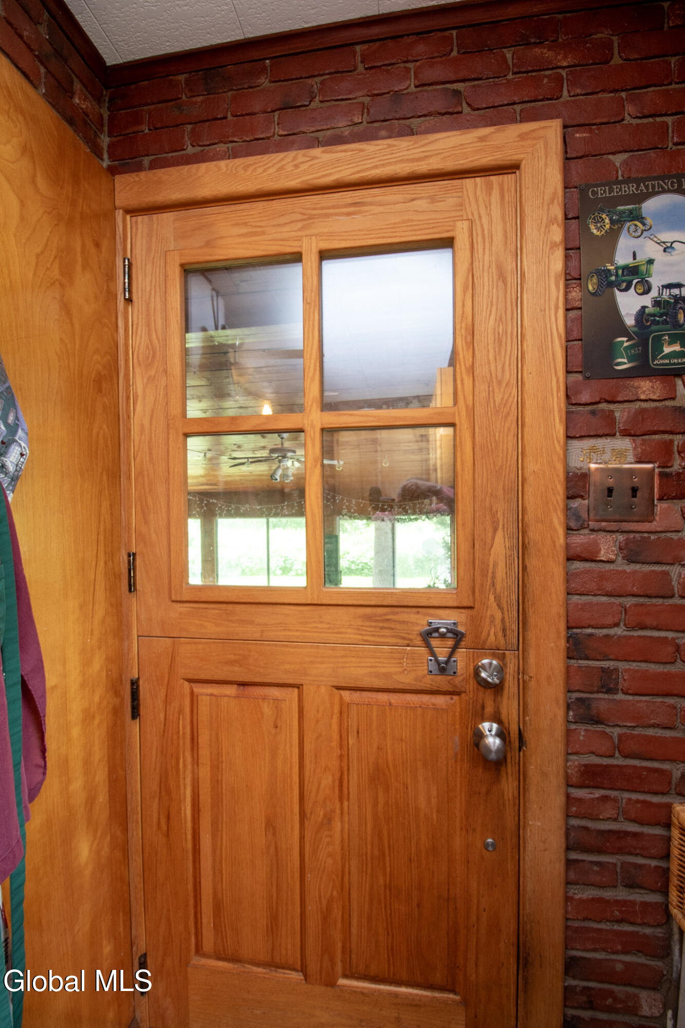 801 Mace Chasm Road Keeseville NY 12944