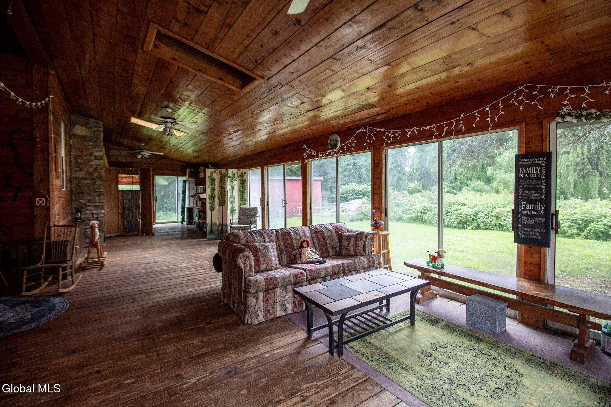 801 Mace Chasm Road Keeseville NY 12944