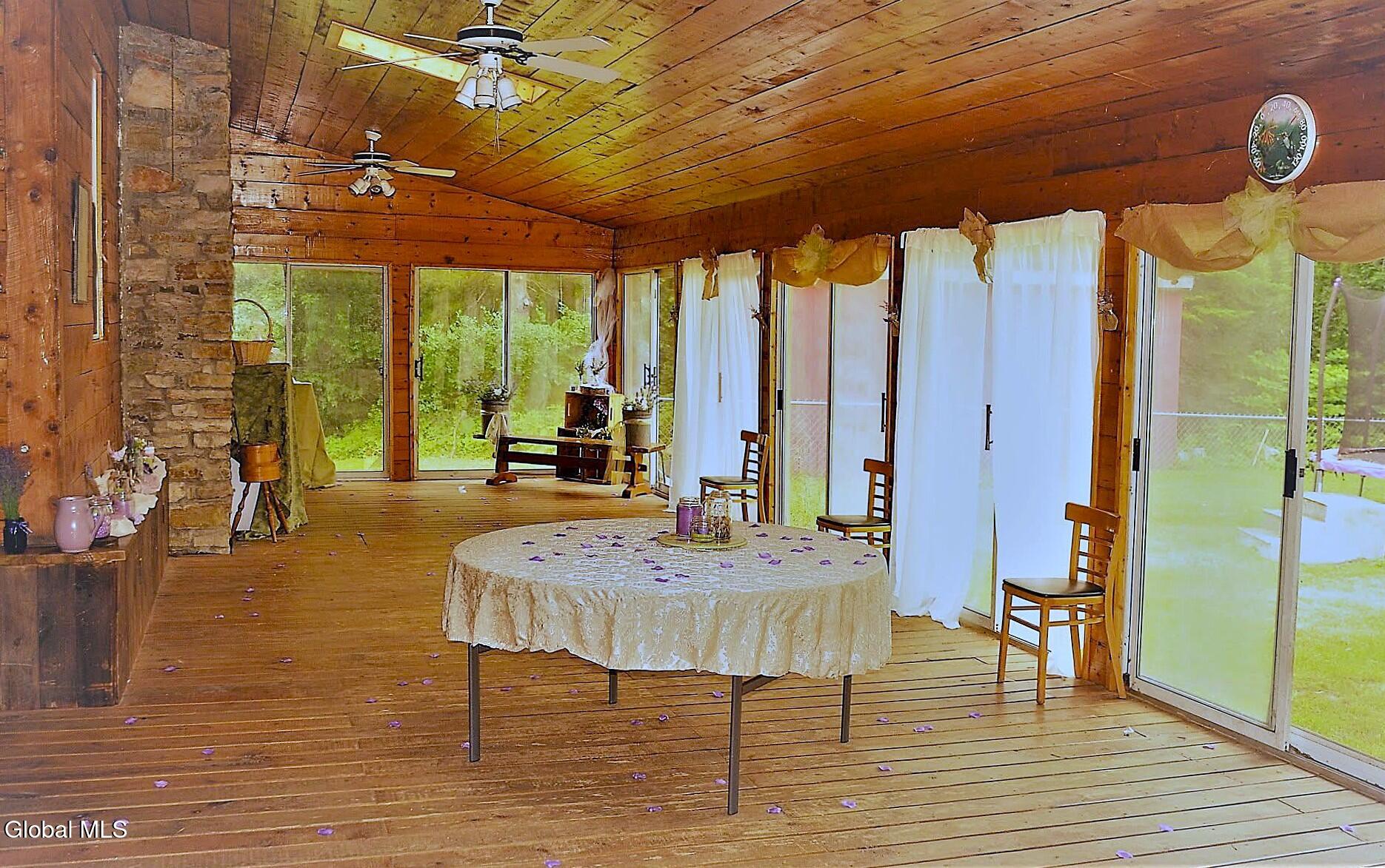 801 Mace Chasm Road Keeseville NY 12944