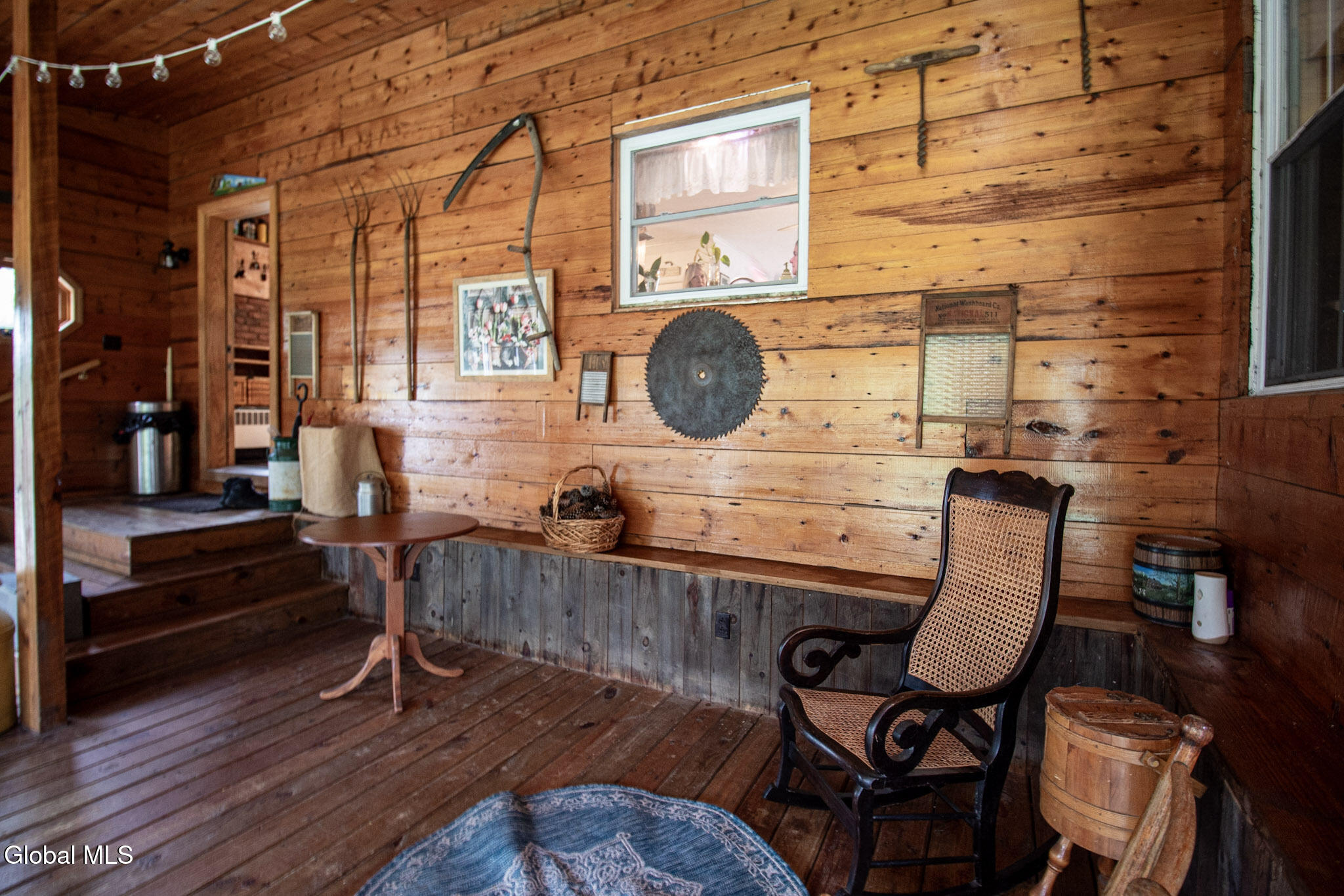 801 Mace Chasm Road Keeseville NY 12944