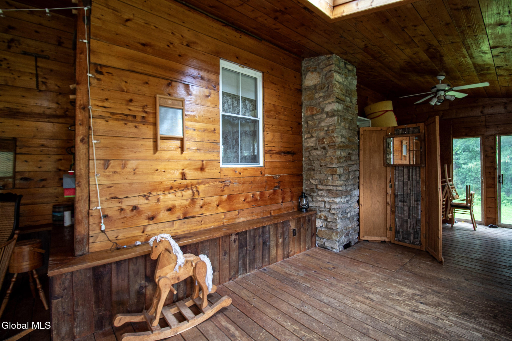 801 Mace Chasm Road Keeseville NY 12944