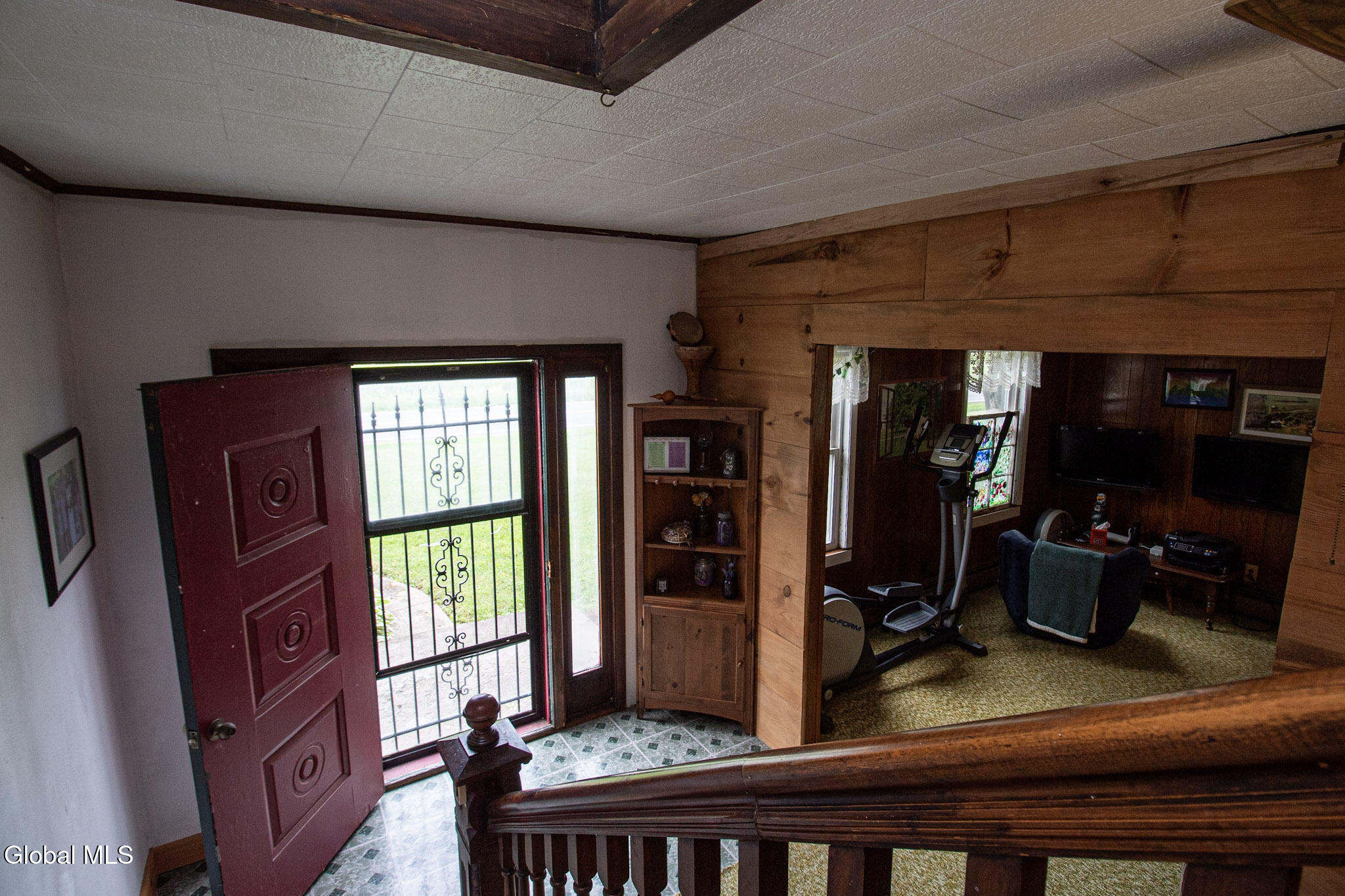 801 Mace Chasm Road Keeseville NY 12944