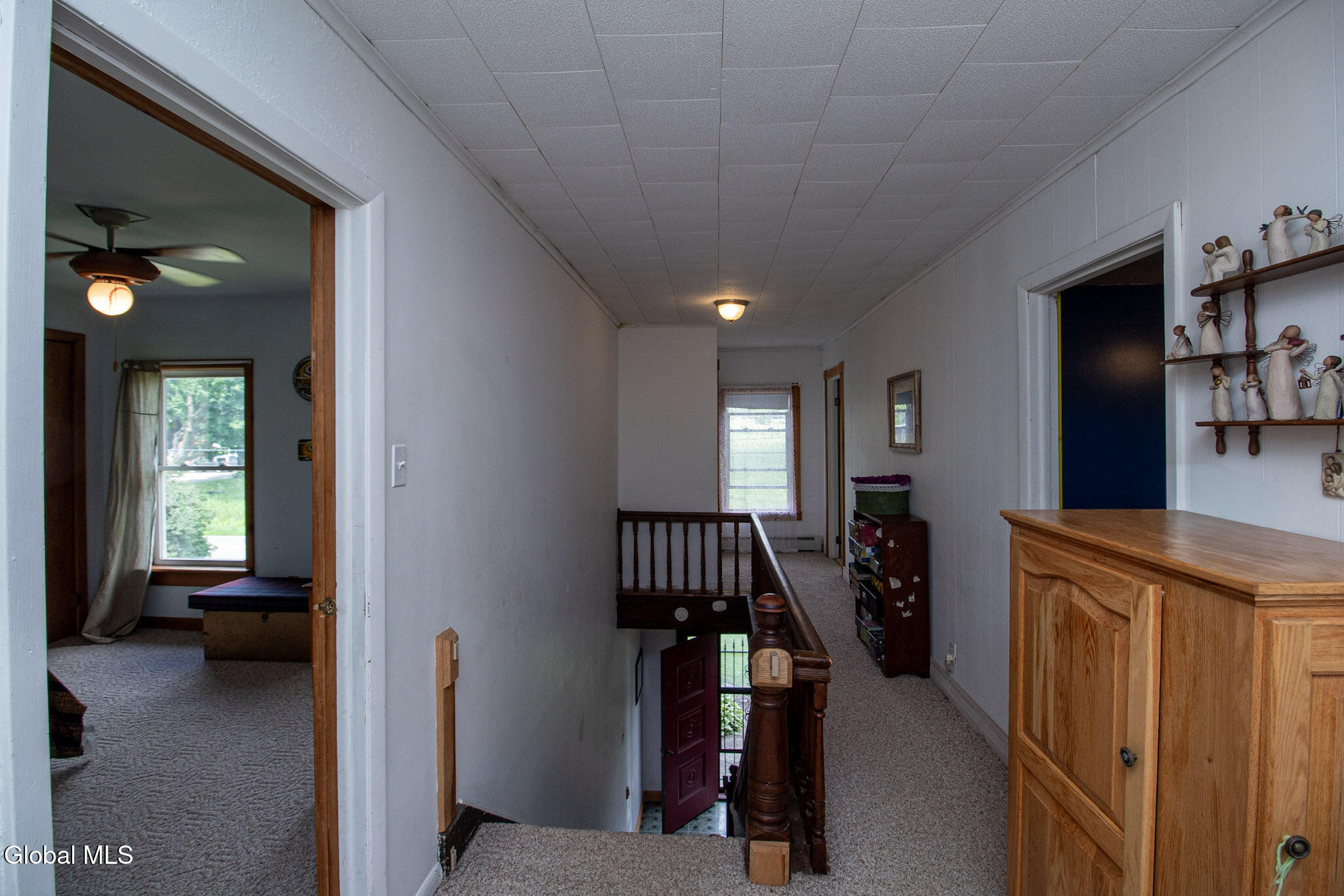 801 Mace Chasm Road Keeseville NY 12944