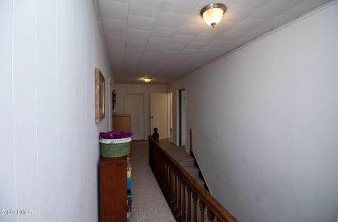 801 Mace Chasm Road Keeseville NY 12944