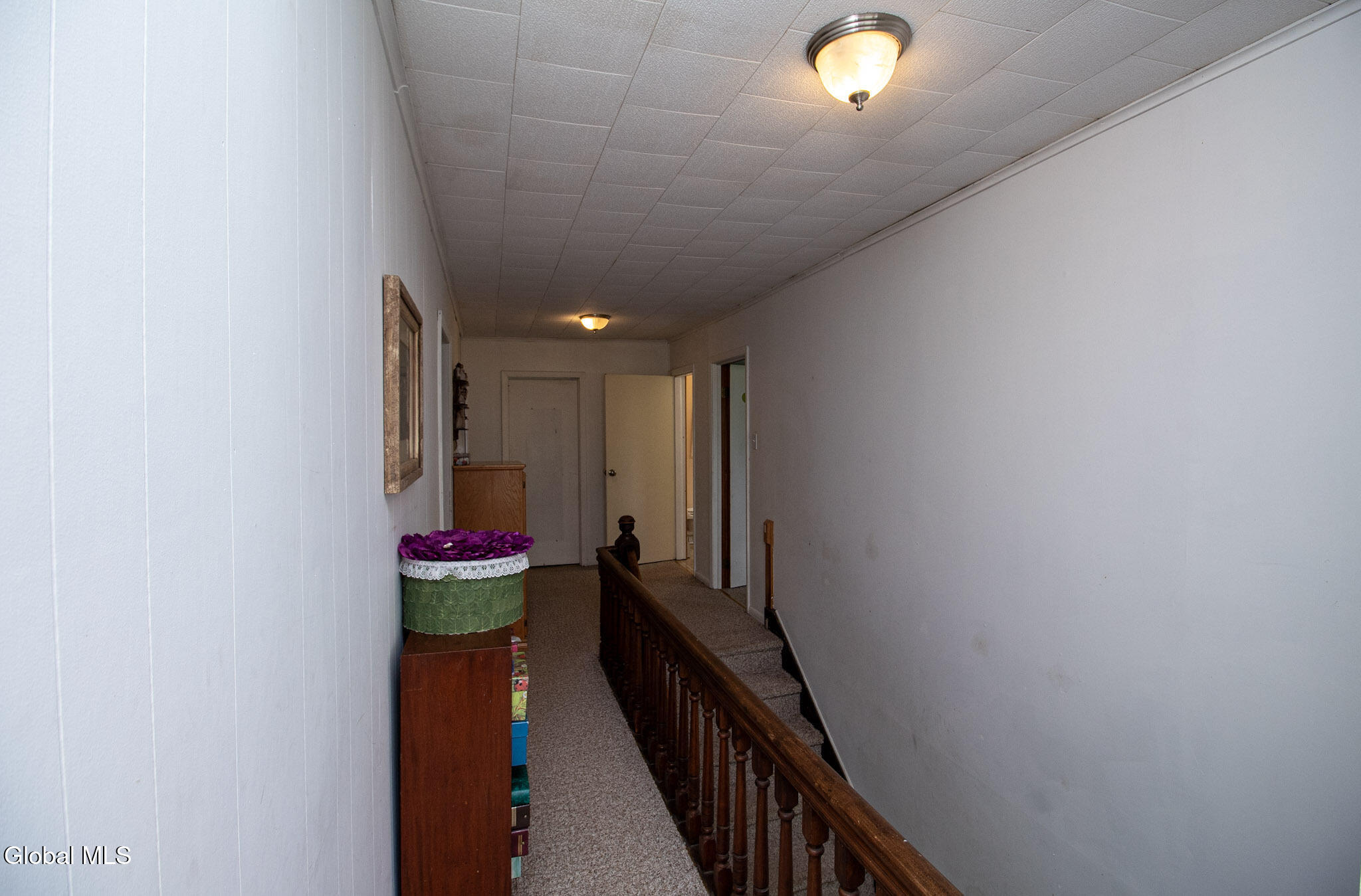 801 Mace Chasm Road Keeseville NY 12944