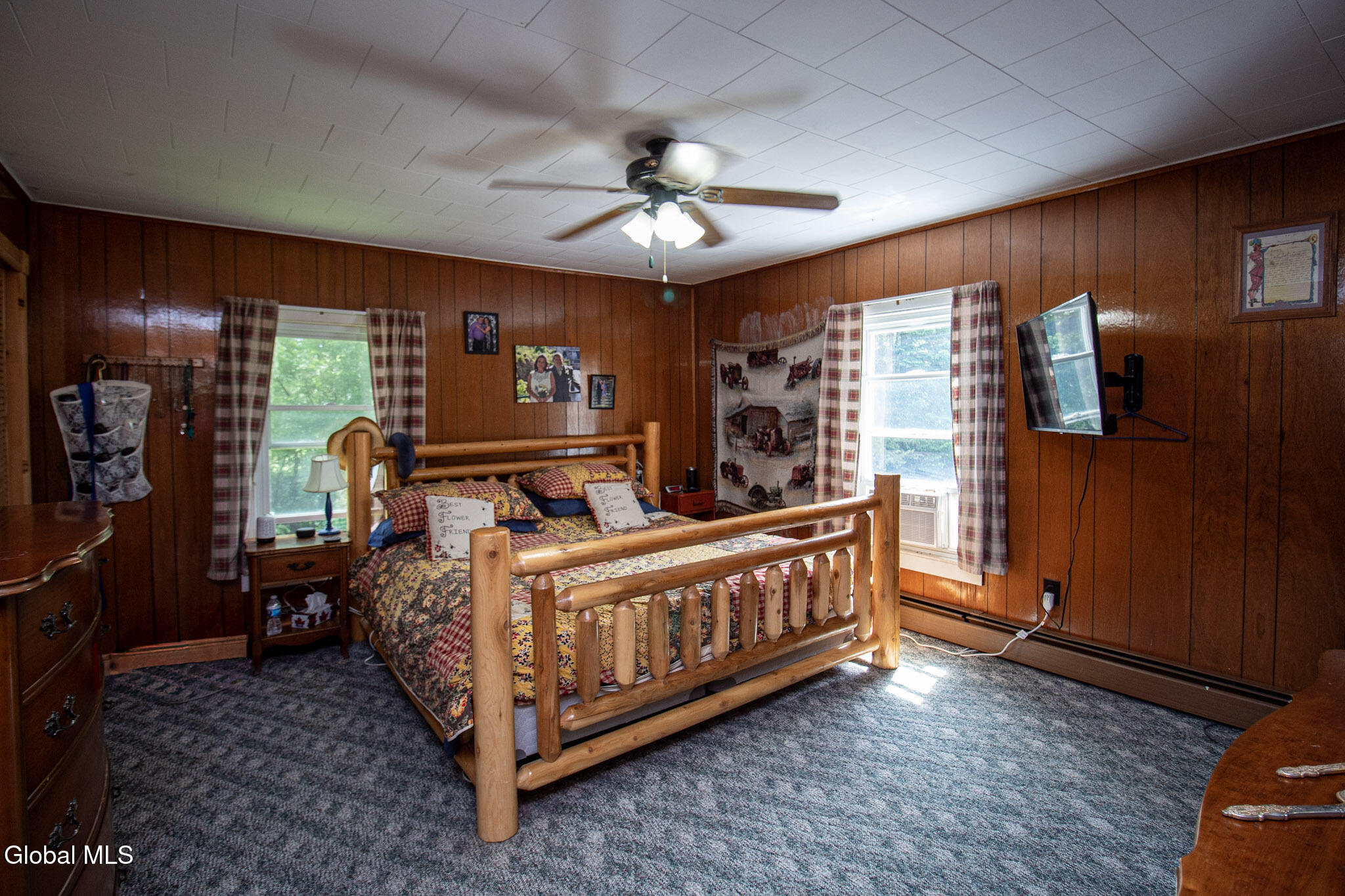 801 Mace Chasm Road Keeseville NY 12944