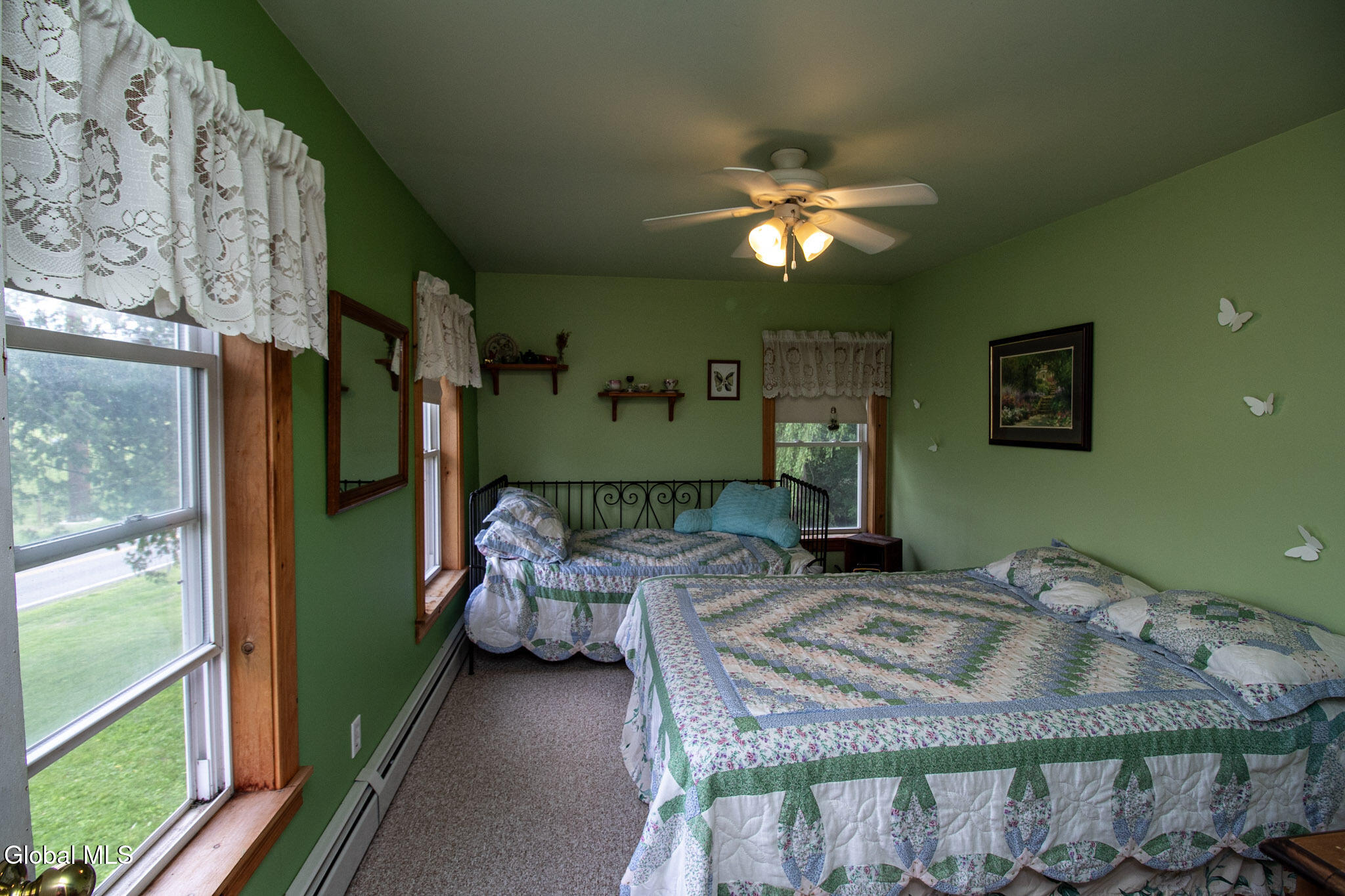 801 Mace Chasm Road Keeseville NY 12944