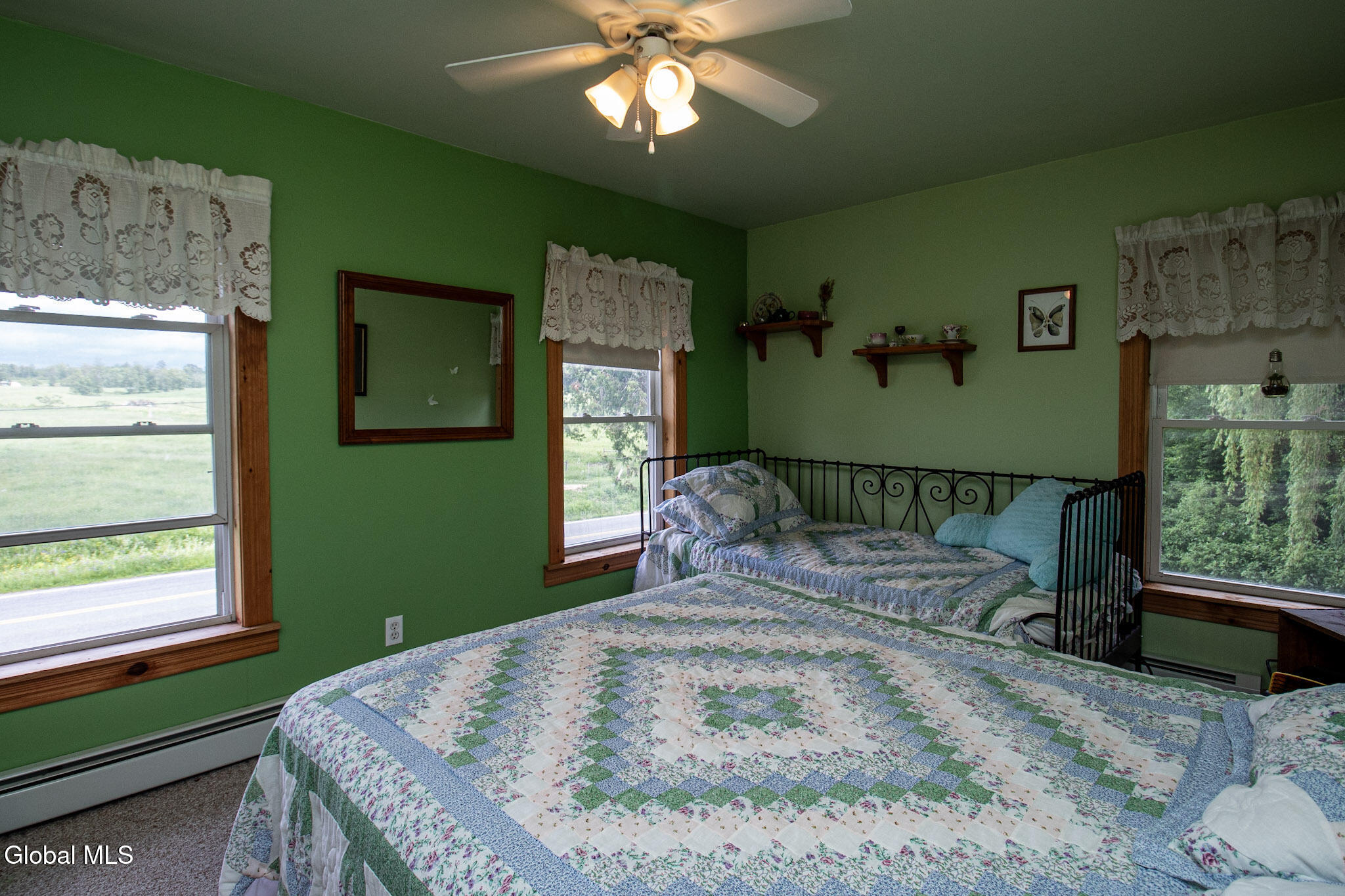 801 Mace Chasm Road Keeseville NY 12944