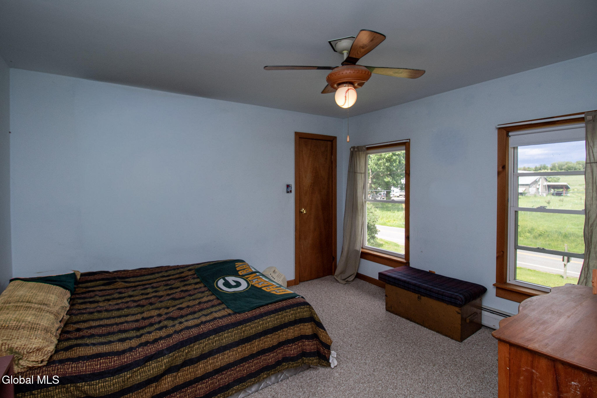801 Mace Chasm Road Keeseville NY 12944