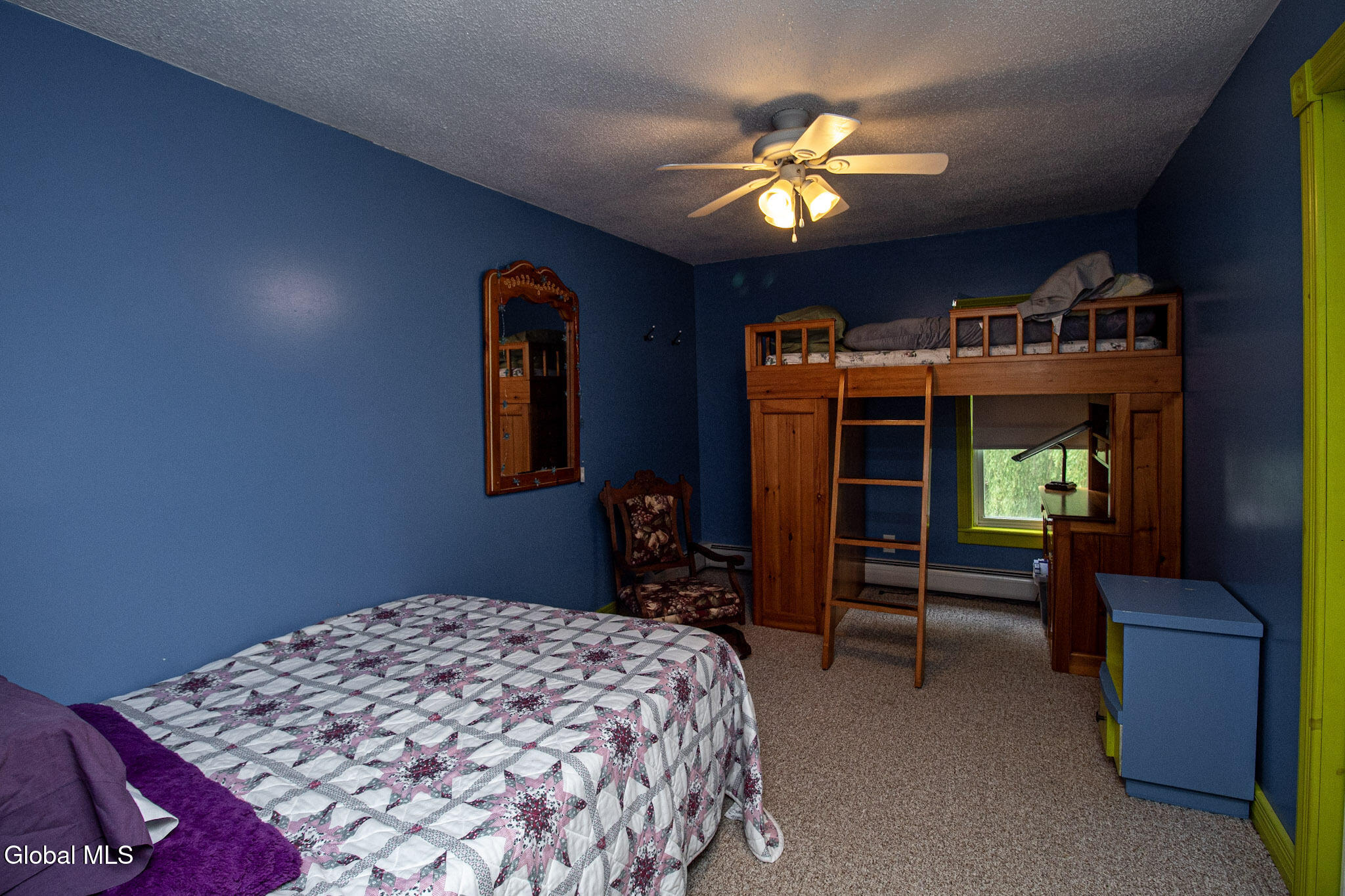 801 Mace Chasm Road Keeseville NY 12944