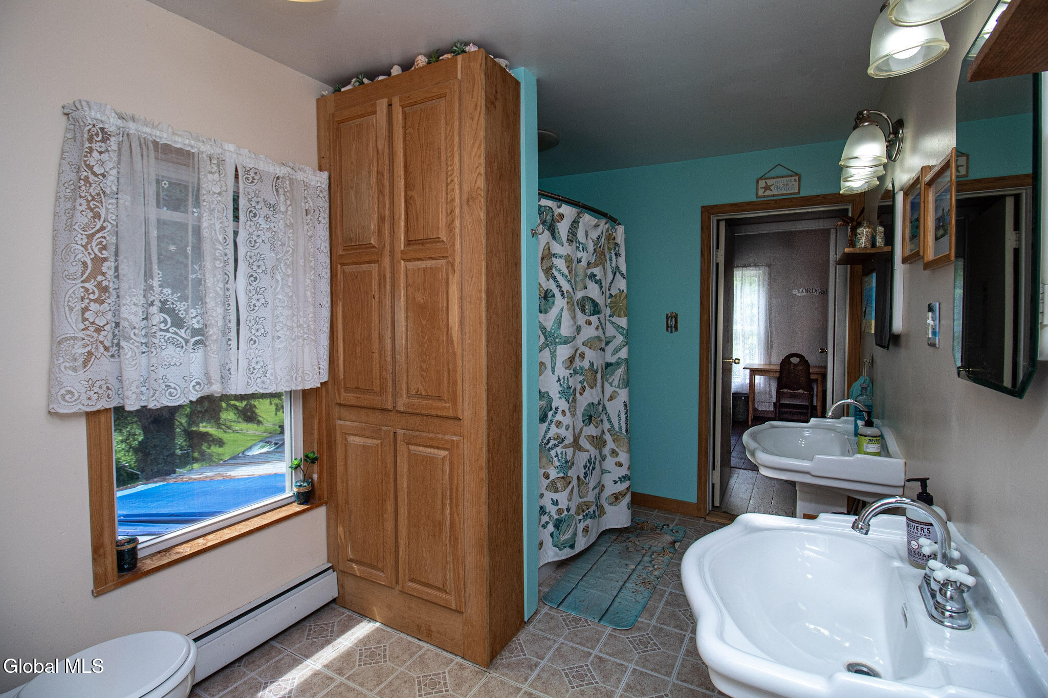 801 Mace Chasm Road Keeseville NY 12944