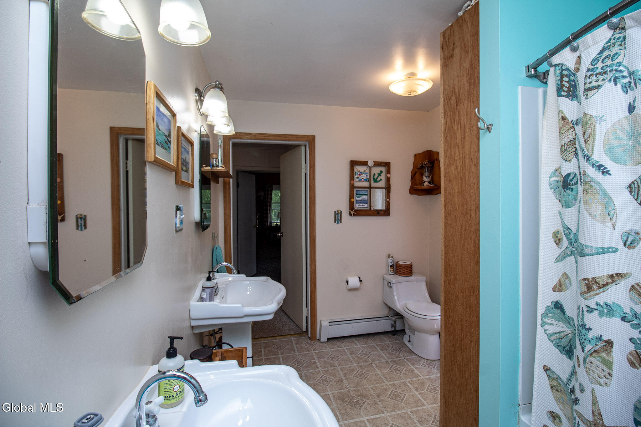 801 Mace Chasm Road Keeseville NY 12944