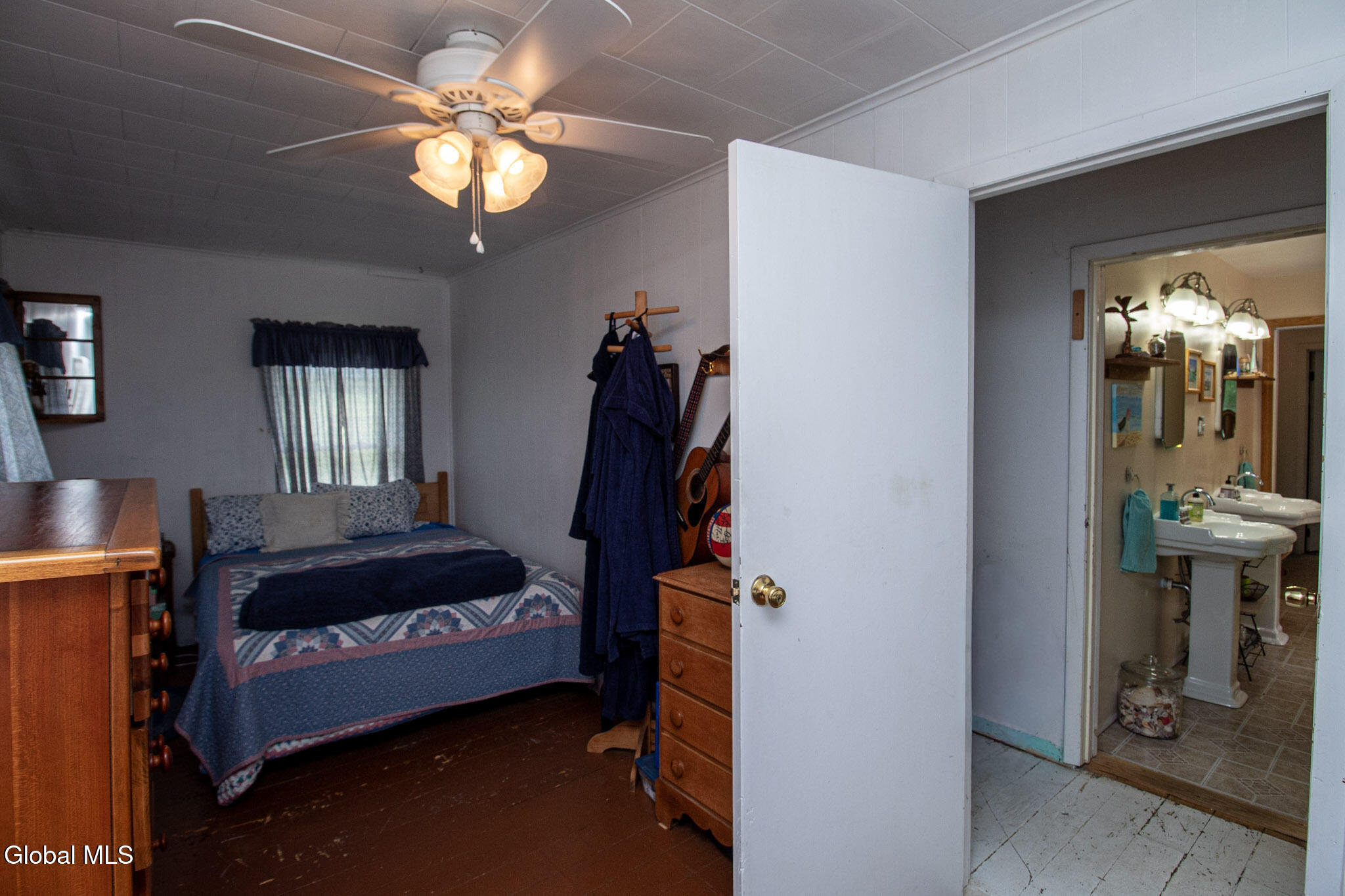 801 Mace Chasm Road Keeseville NY 12944