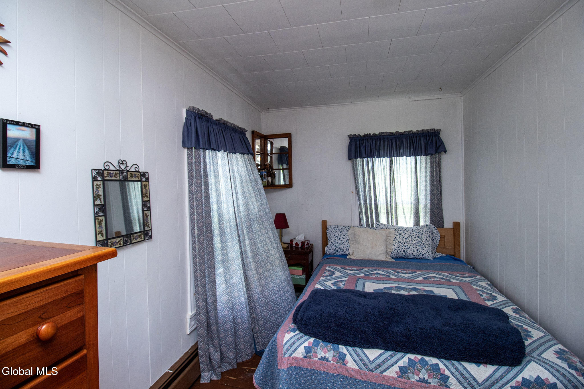 801 Mace Chasm Road Keeseville NY 12944