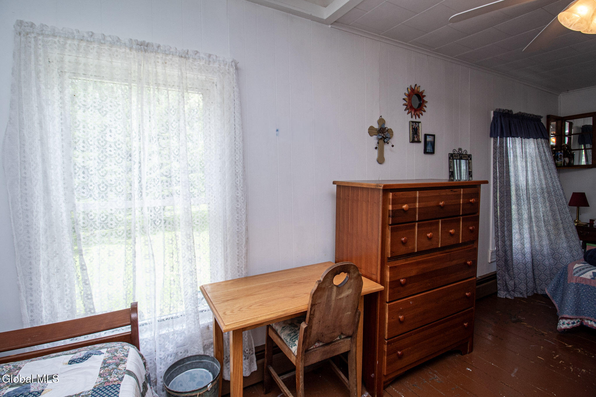 801 Mace Chasm Road Keeseville NY 12944