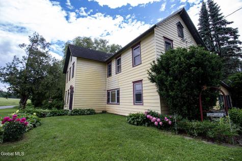 801 Mace Chasm Road Keeseville NY 12944