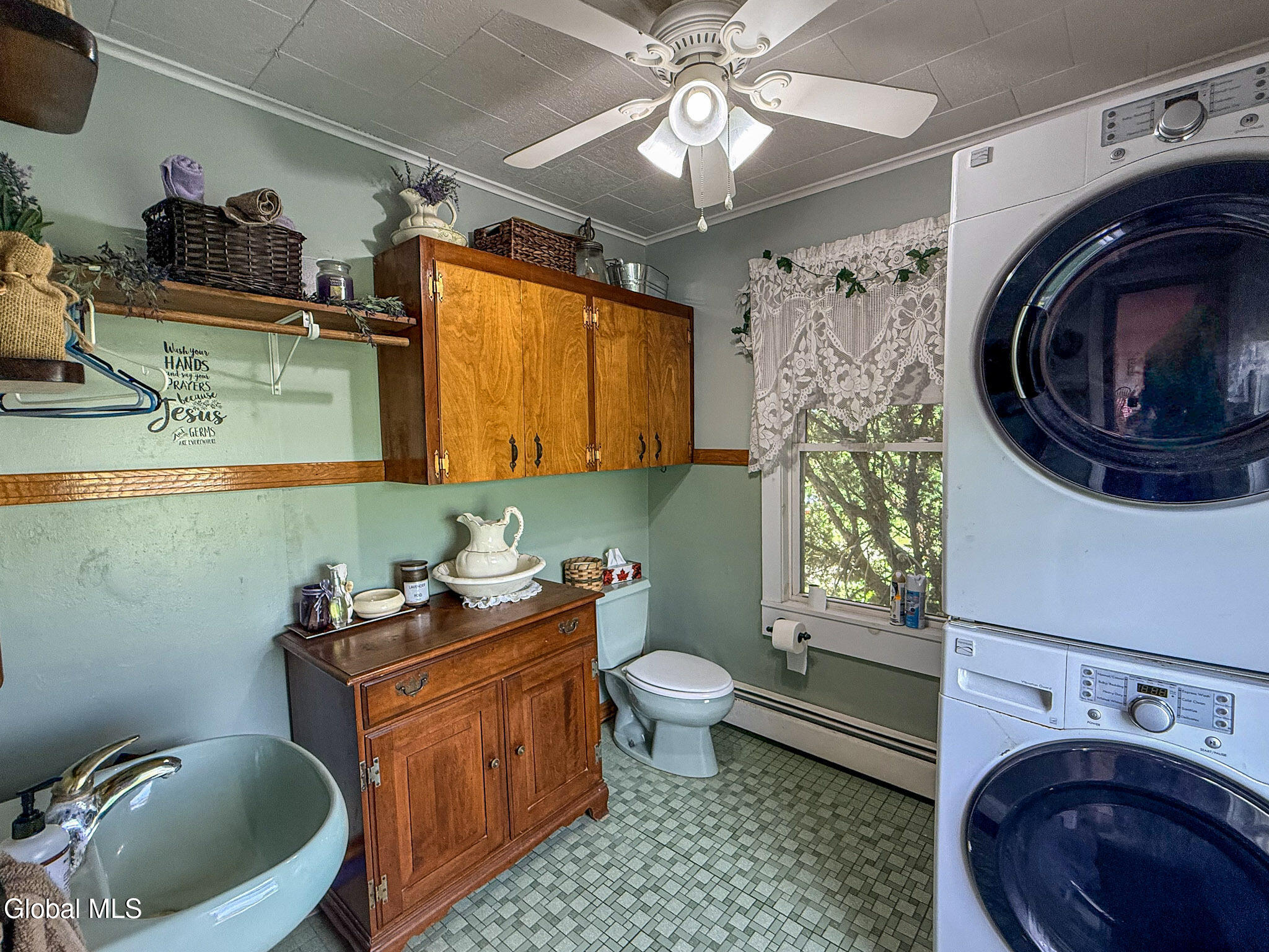 801 Mace Chasm Road Keeseville NY 12944