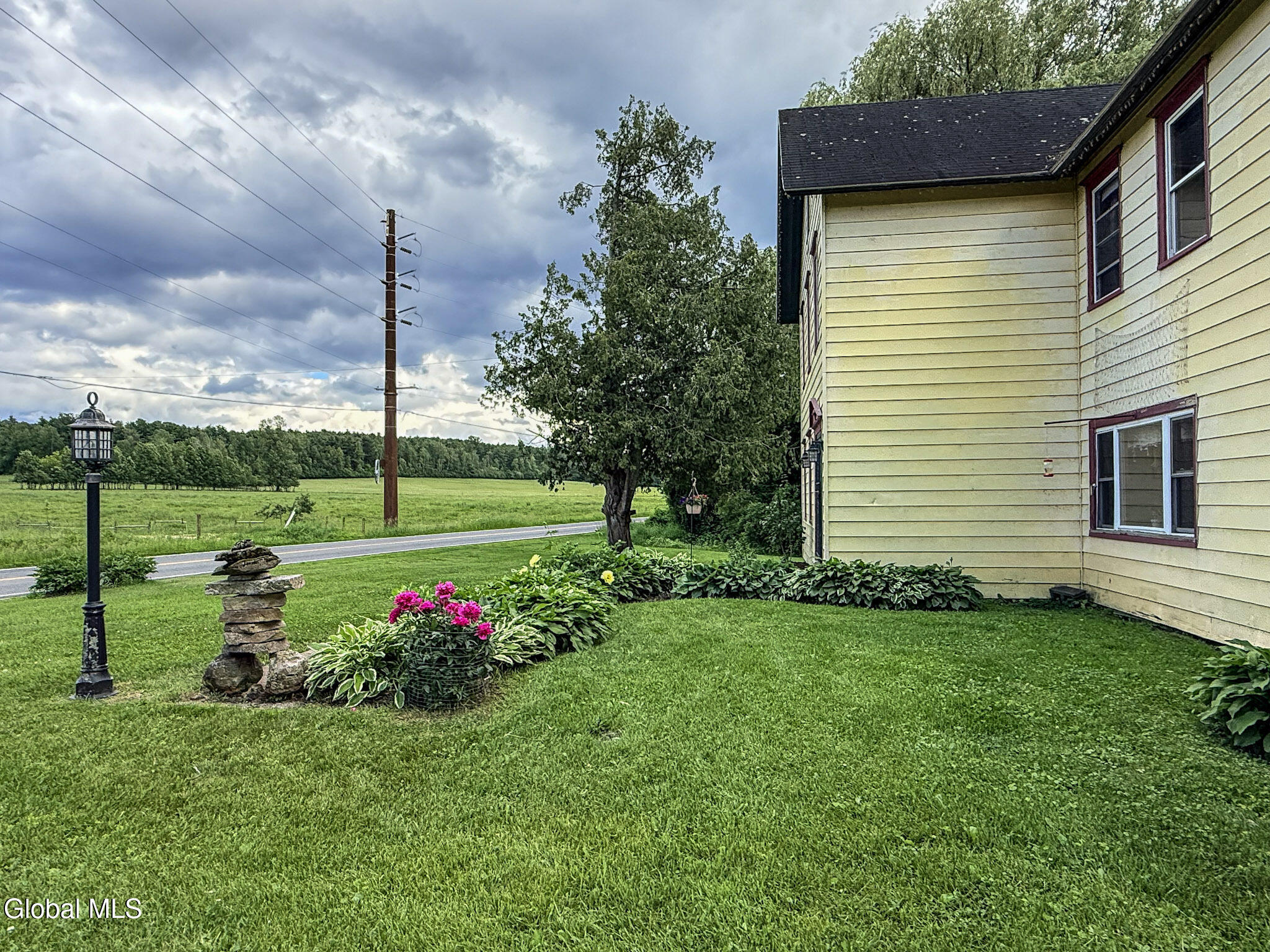 801 Mace Chasm Road Keeseville NY 12944