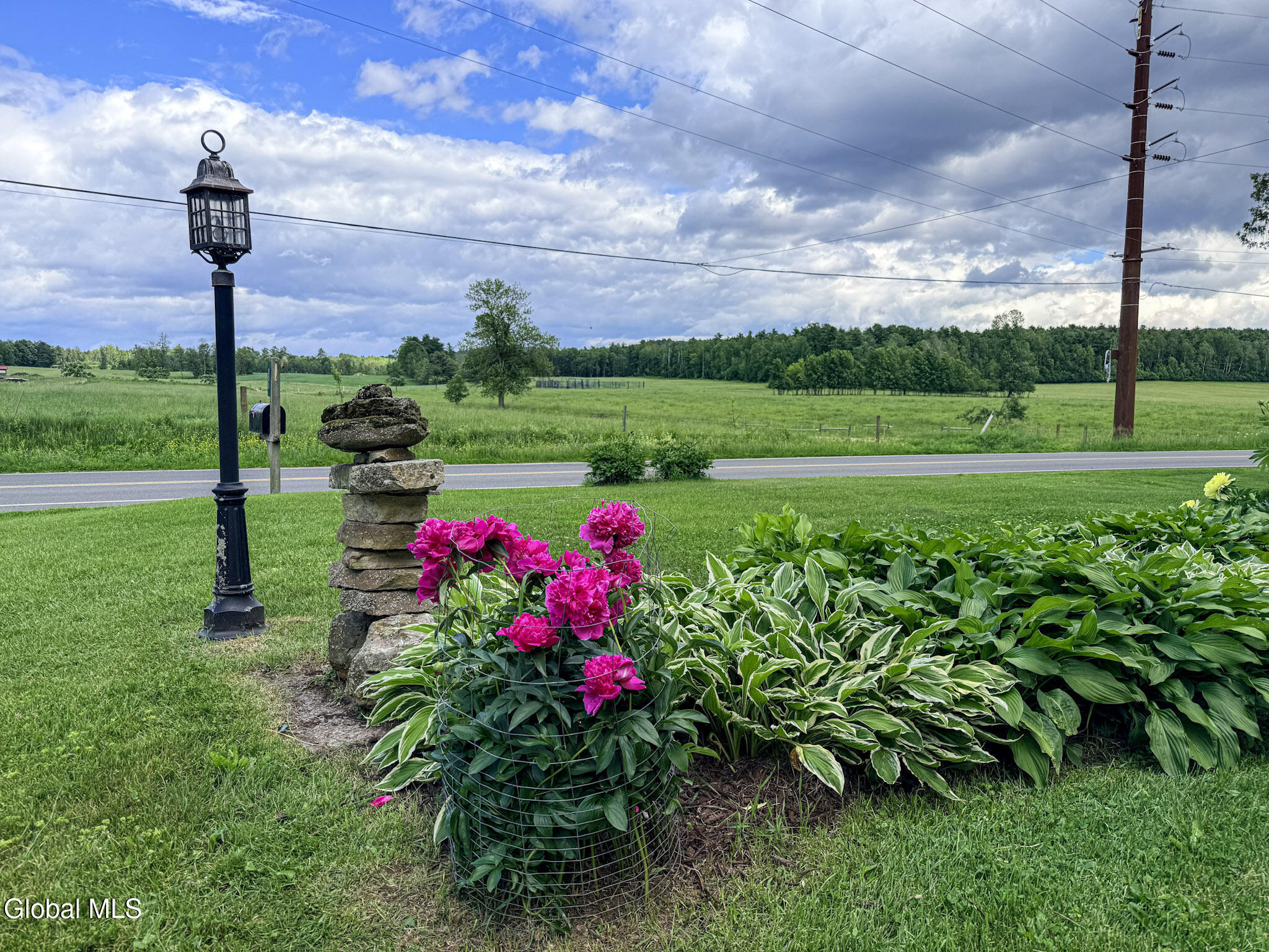801 Mace Chasm Road Keeseville NY 12944
