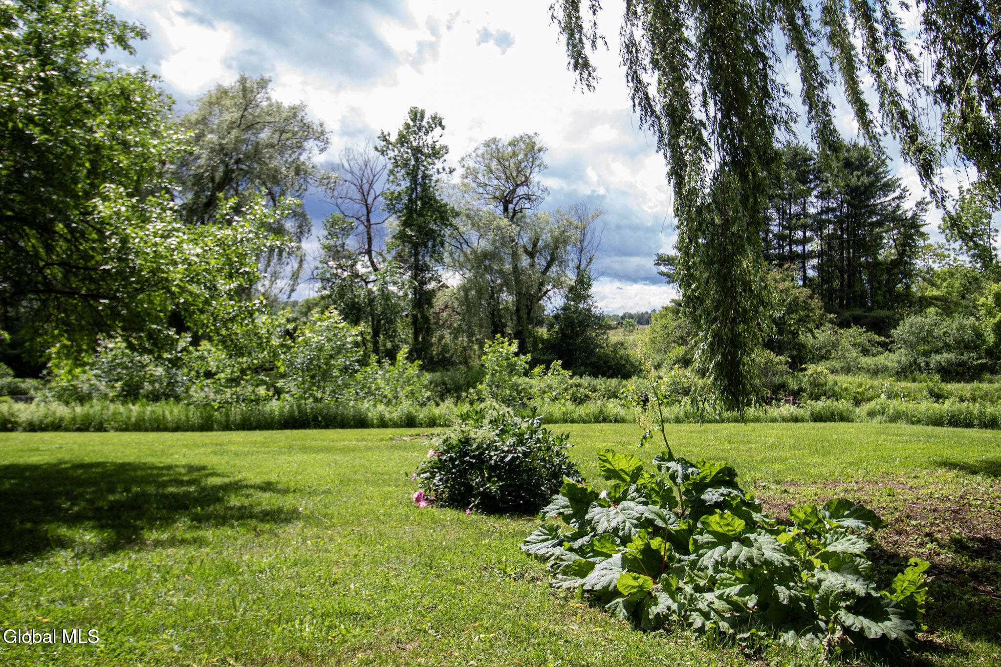 801 Mace Chasm Road Keeseville NY 12944