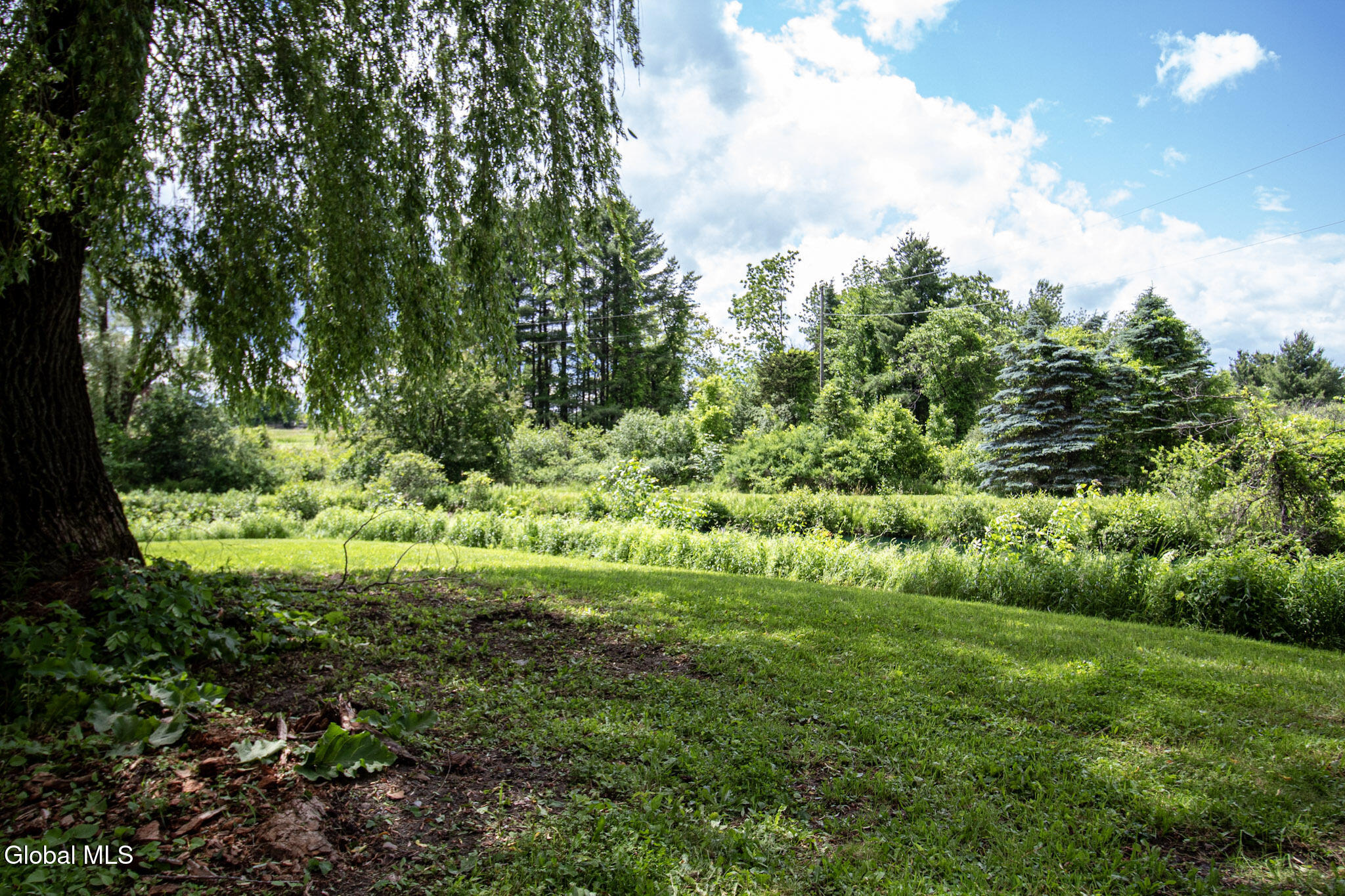 801 Mace Chasm Road Keeseville NY 12944
