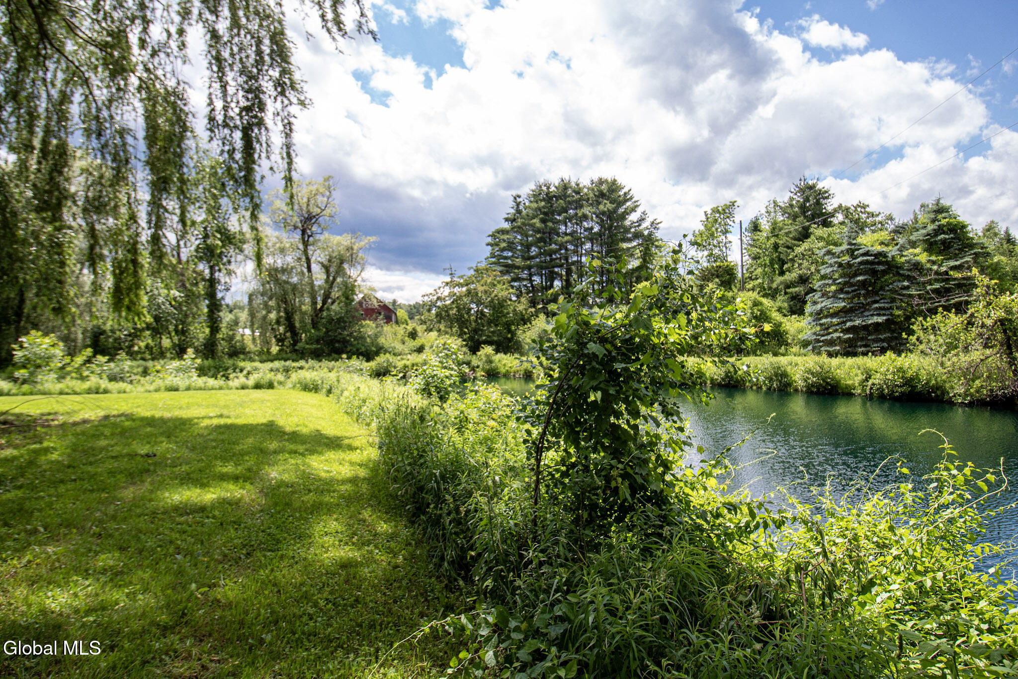 801 Mace Chasm Road Keeseville NY 12944