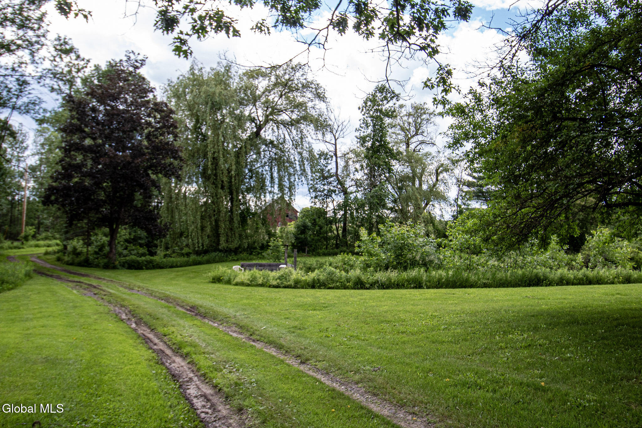 801 Mace Chasm Road Keeseville NY 12944