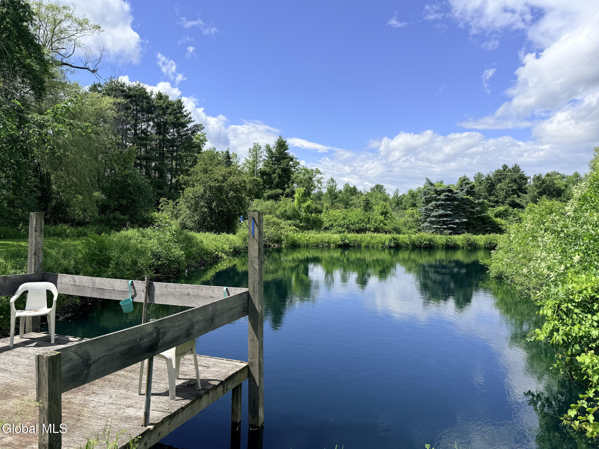 801 Mace Chasm Road Keeseville NY 12944