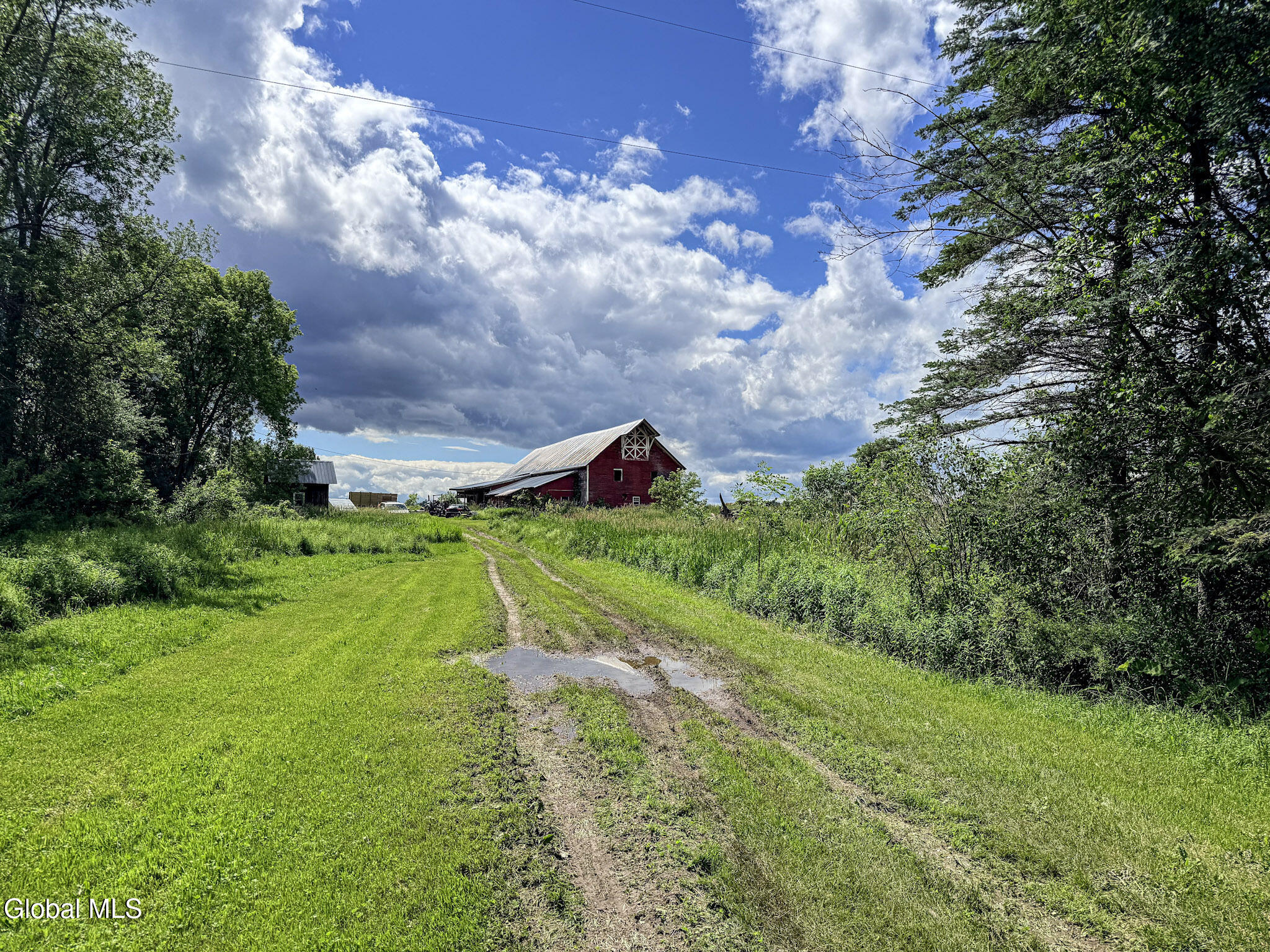 801 Mace Chasm Road Keeseville NY 12944