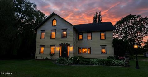 801 Mace Chasm Road Keeseville NY 12944