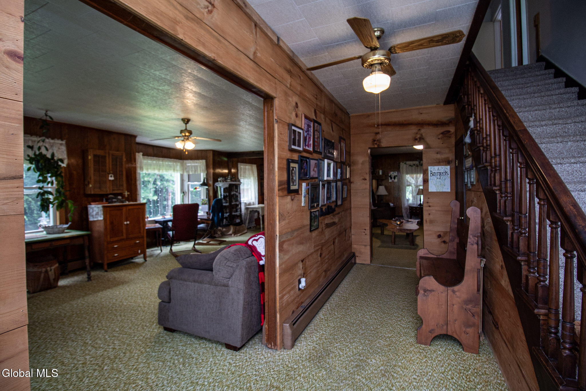 801 Mace Chasm Road Keeseville NY 12944