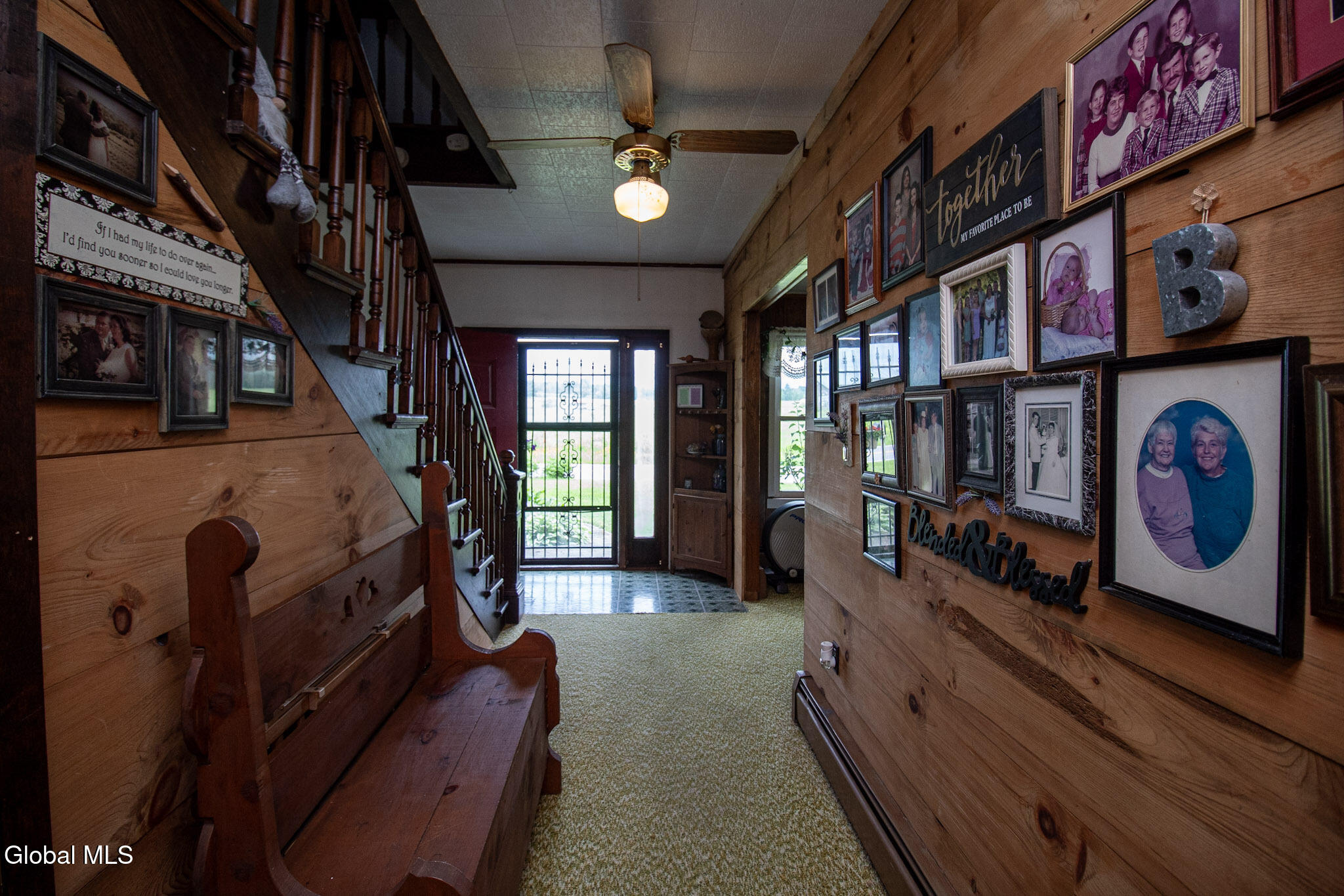 801 Mace Chasm Road Keeseville NY 12944