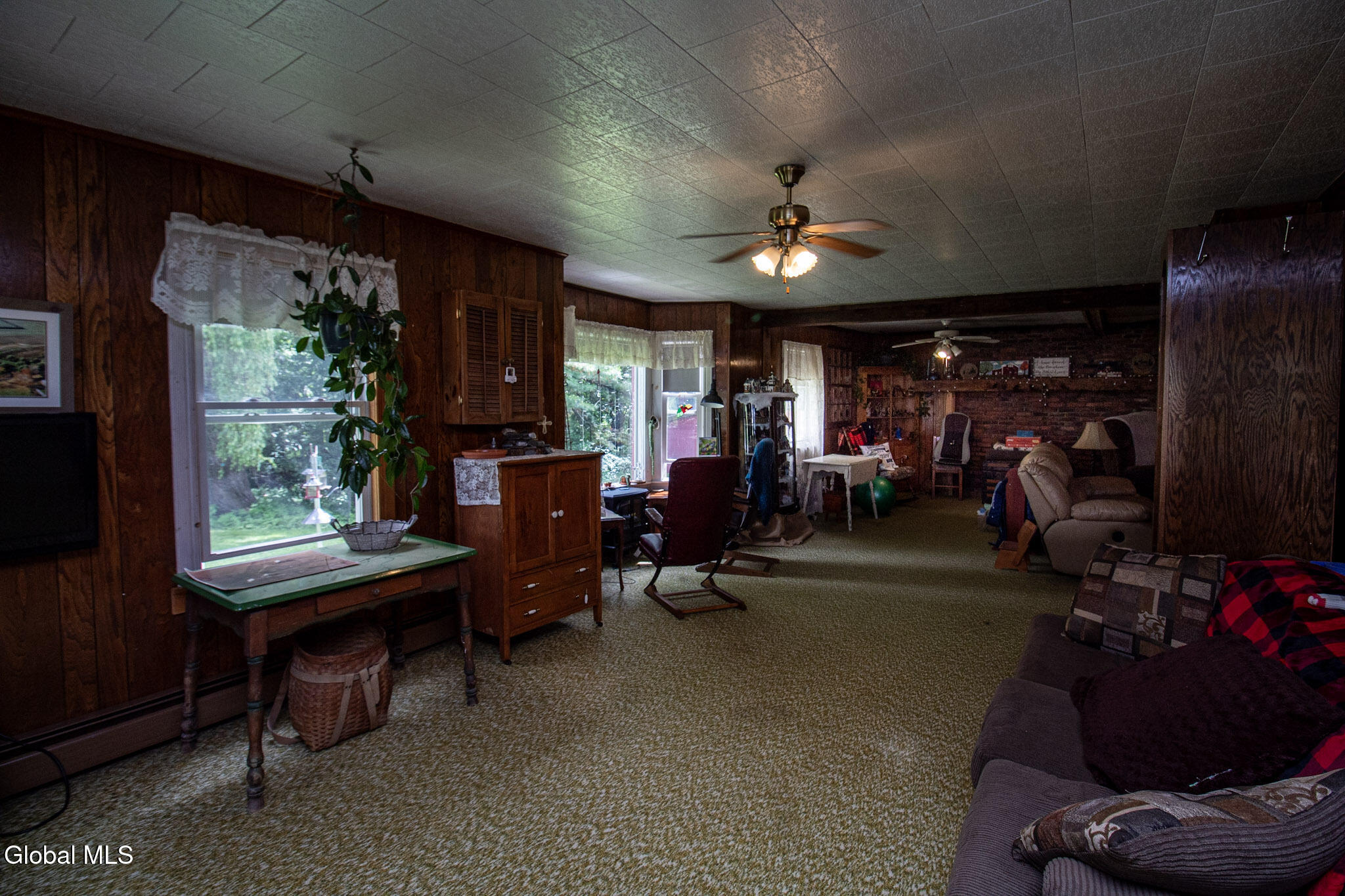 801 Mace Chasm Road Keeseville NY 12944