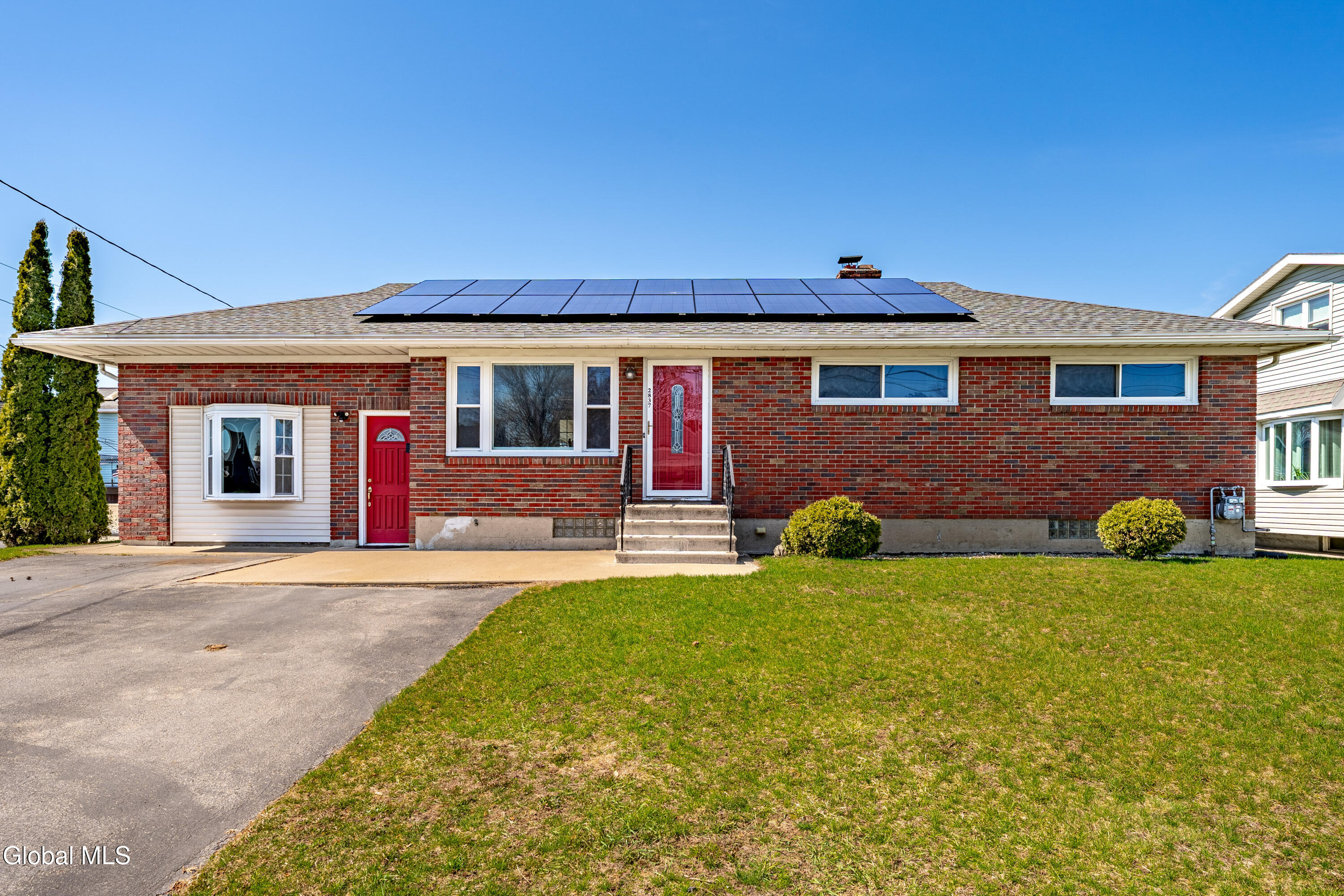 2837 Woodbridge Avenue Rotterdam NY 12306