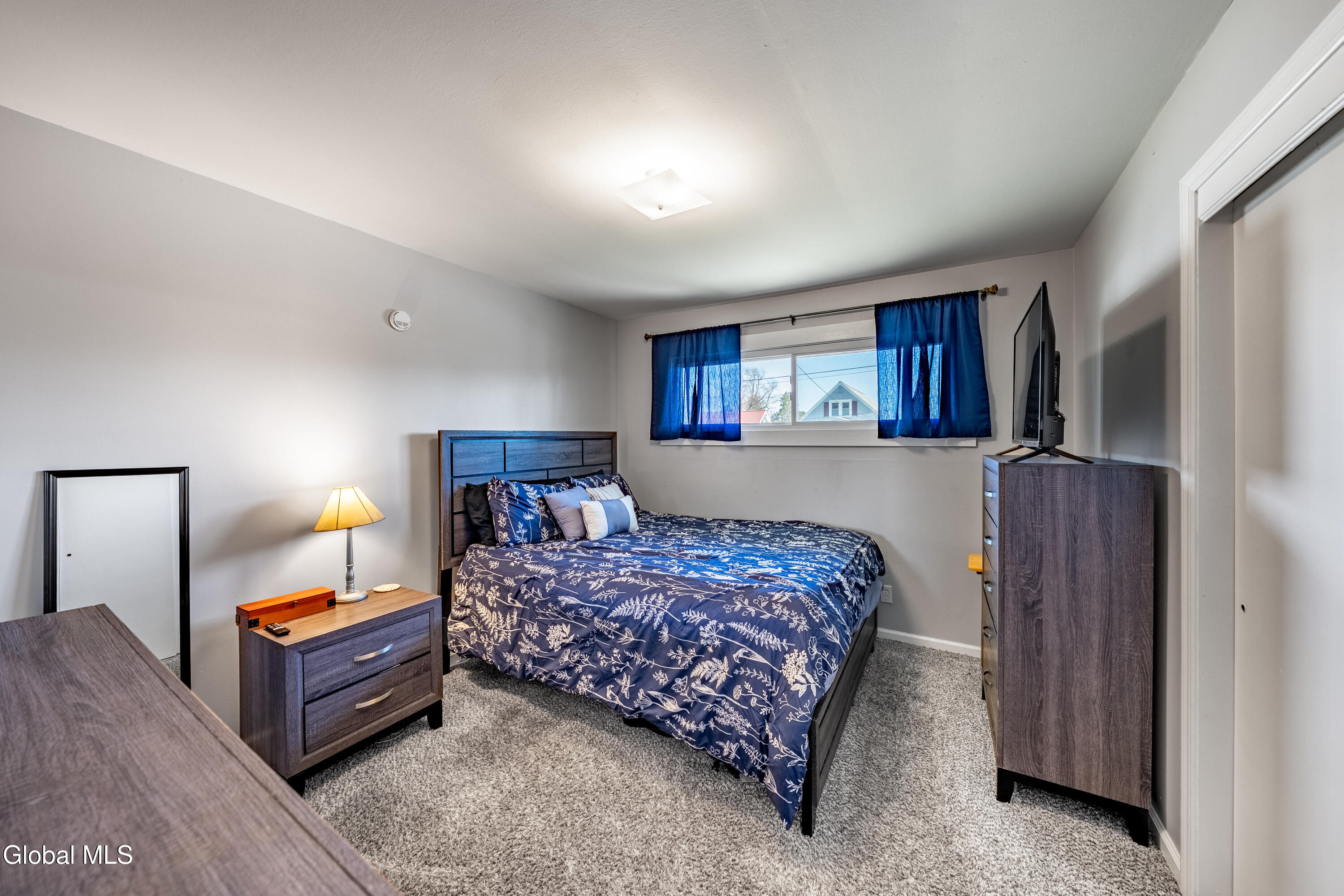 2837 Woodbridge Avenue Rotterdam NY 12306