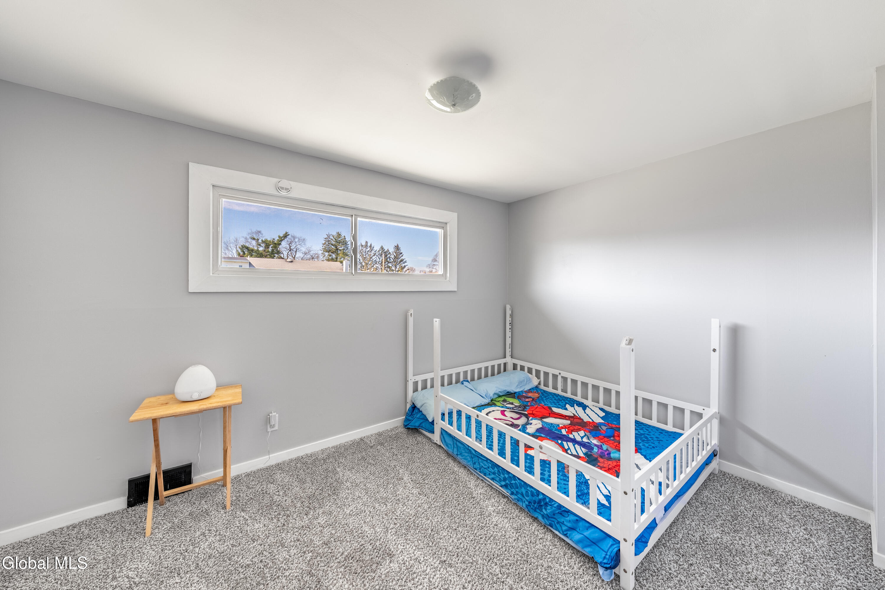 2837 Woodbridge Avenue Rotterdam NY 12306