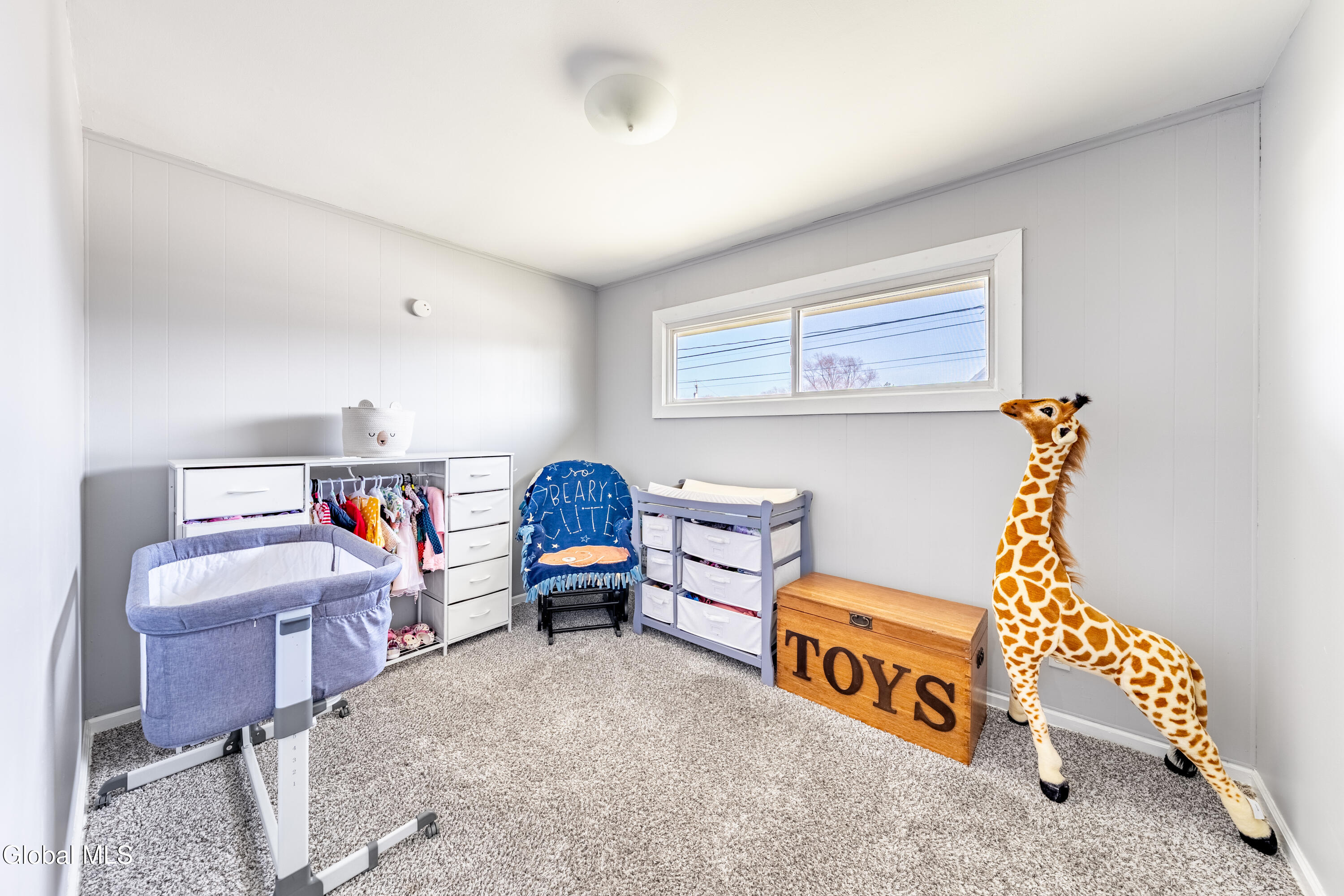 2837 Woodbridge Avenue Rotterdam NY 12306
