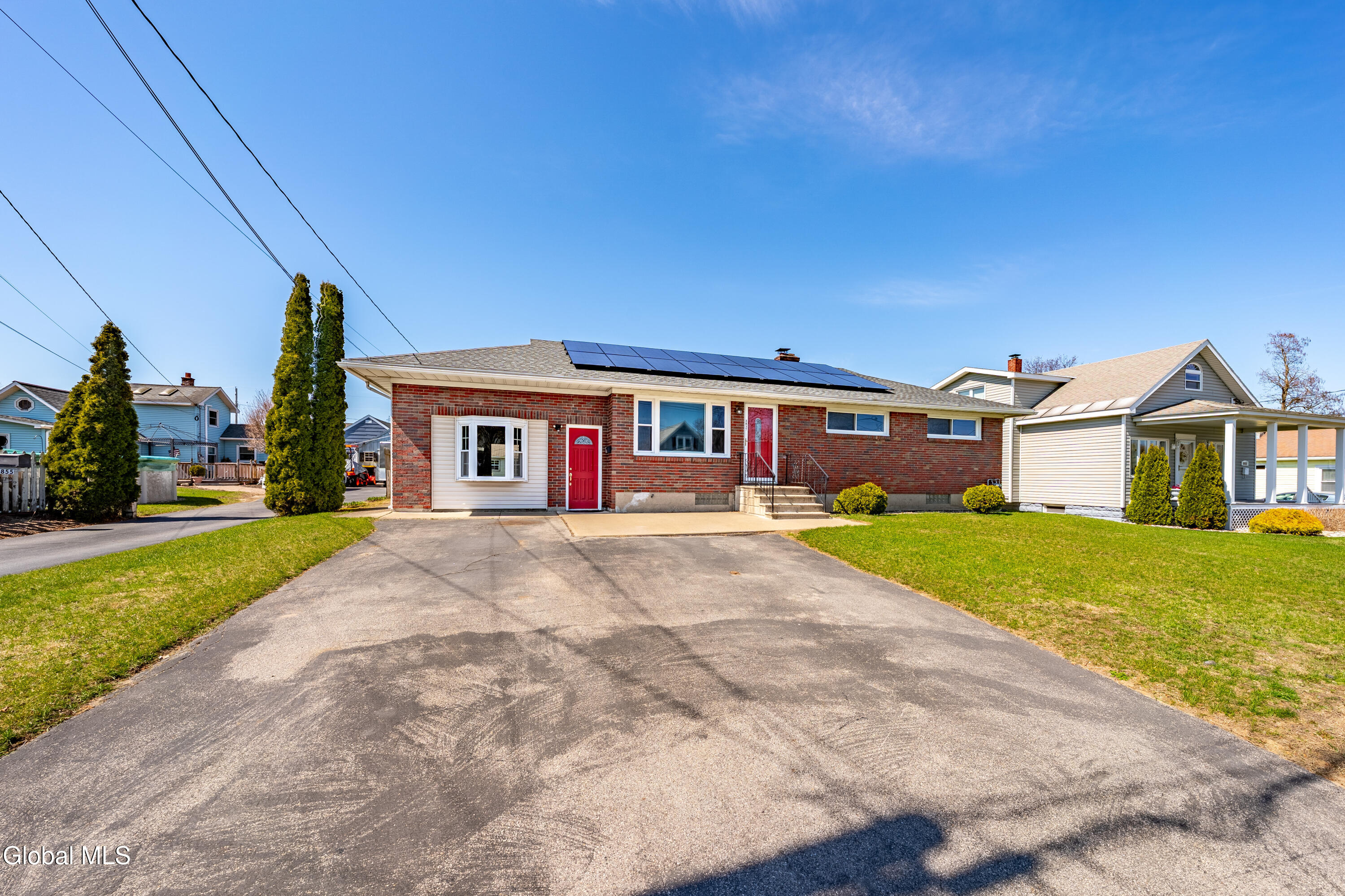 2837 Woodbridge Avenue Rotterdam NY 12306
