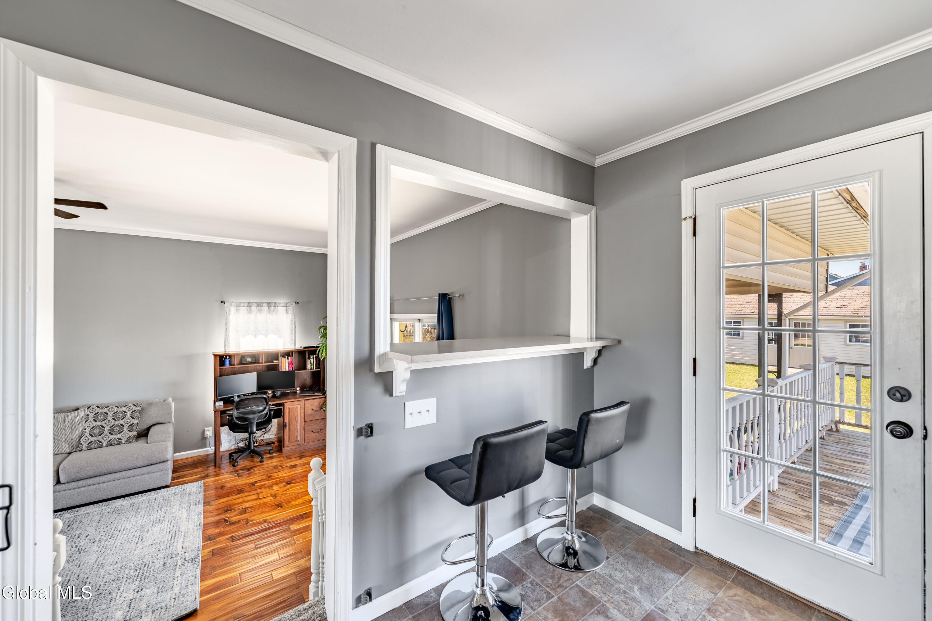 2837 Woodbridge Avenue Rotterdam NY 12306