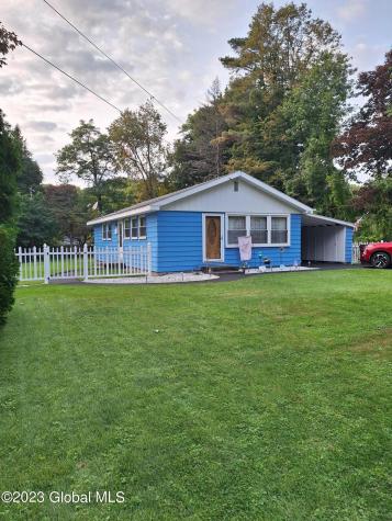 849 Bay Road Queensbury NY 12804