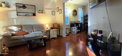 97 N Allen Street Albany NY 12203