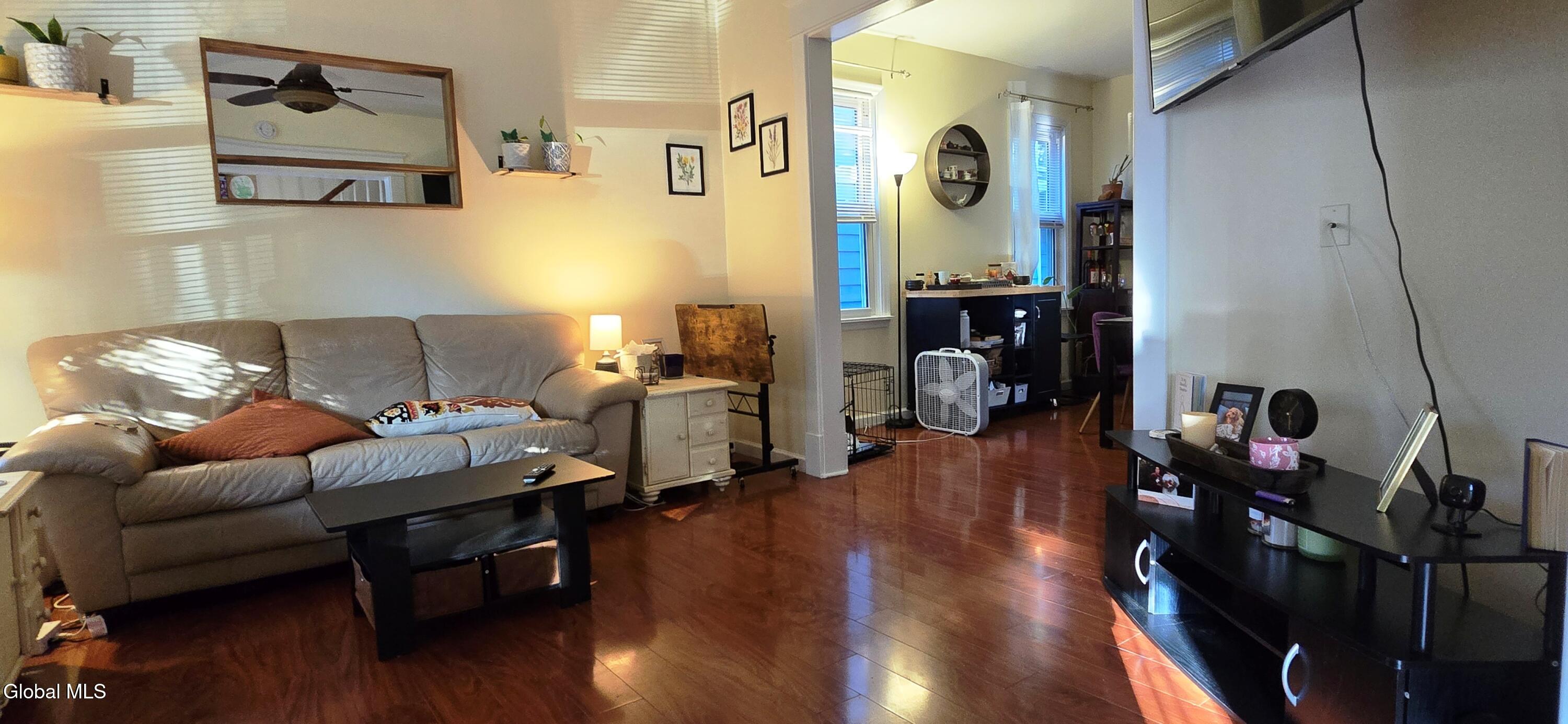 97 N Allen Street Albany NY 12203
