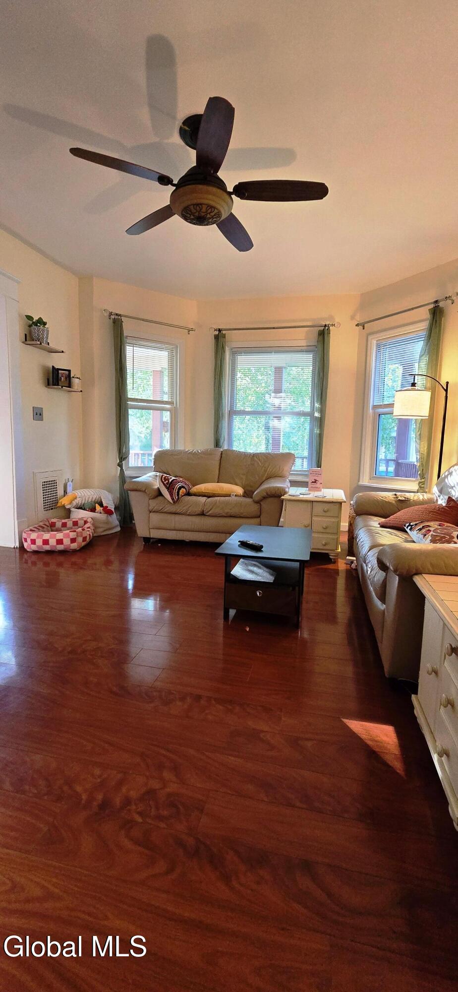 97 N Allen Street Albany NY 12203
