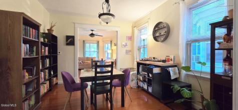 97 N Allen Street Albany NY 12203