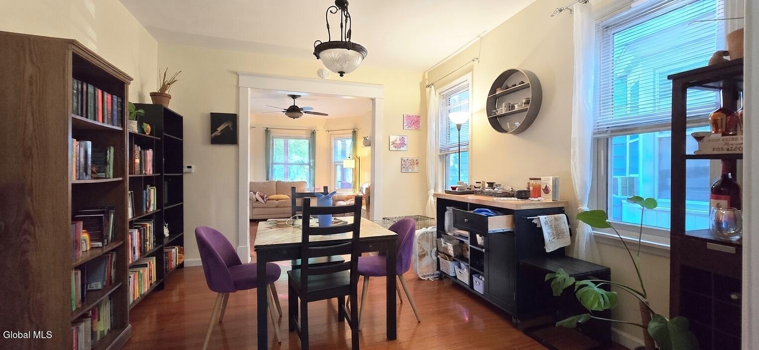 97 N Allen Street Albany NY 12203