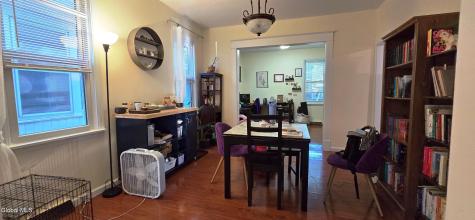 97 N Allen Street Albany NY 12203