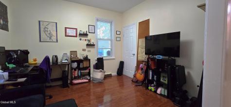 97 N Allen Street Albany NY 12203