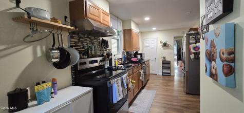 97 N Allen Street Albany NY 12203