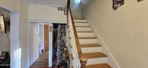 97 N Allen Street Albany NY 12203