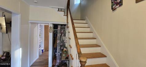 97 N Allen Street Albany NY 12203